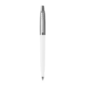 Piespraužama atsperes pildspalva Parker 2096874