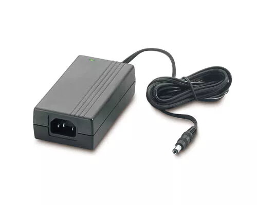 Portable Device Chargers