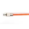 Разъем для полевой терминал Digitus CAT 6A DN-93634 Photo 5