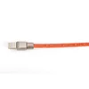 Разъем для полевой терминал Digitus CAT 6A DN-93634 Photo 6