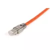 Разъем для полевой терминал Digitus CAT 6A DN-93634 Photo 8