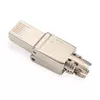 Разъем для полевой терминал Digitus CAT 6A DN-93634 Photo 9