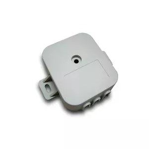 EnGenius ESA-7500 PoE adapteris Ātrais Ethernet