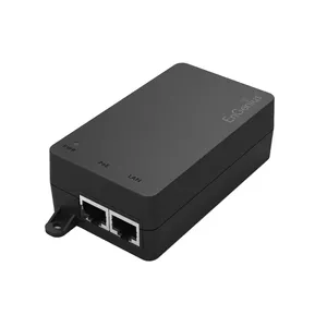 PoE Adapter EnGenius EPA5006GAT 1 Port GbE 54V 30W