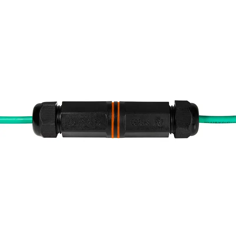 Wire Connector LogiLink NP0081 Photo 2