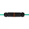 Wire Connector LogiLink NP0081 Photo 2