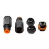Wire Connector LogiLink NP0081 Photo 3