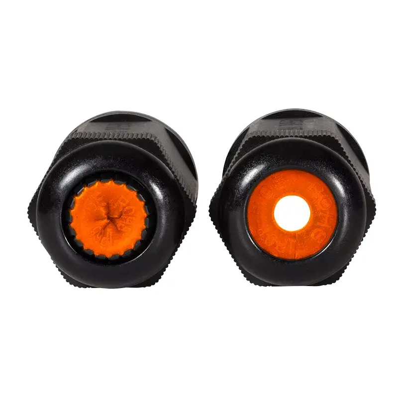 Wire Connector LogiLink NP0081 Photo 4