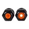Wire Connector LogiLink NP0081 Photo 4