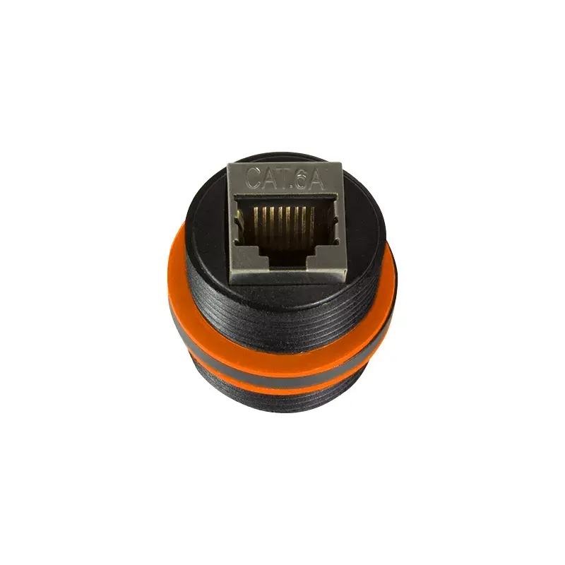 Wire Connector LogiLink NP0081 Photo 5