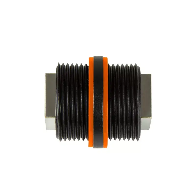 Wire Connector LogiLink NP0081 Photo 6