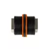 Wire Connector LogiLink NP0081 Photo 6