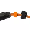 Wire Connector LogiLink NP0081 Photo 7
