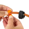 Wire Connector LogiLink NP0081 Photo 8