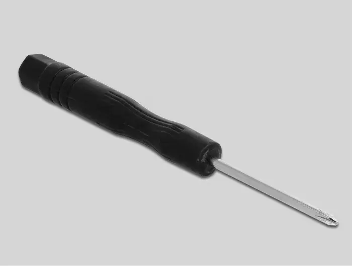 Iekšējais M.2 adapteris DeLOCK 64069 Photo 3