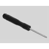 Iekšējais M.2 adapteris DeLOCK 64069 Photo 3