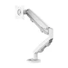 Fellowes Eppa 9683201 monitor mount Photo 2