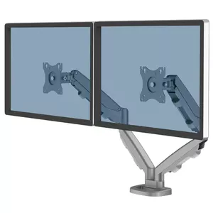 Monitor Mount Fellowes Eppa 9683301