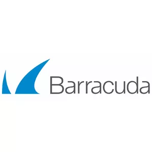 Barracuda Networks Malware Protection