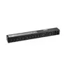 Устройство распределения питания APC RACK PDU BASIC 1 U 16A 230V Photo 2