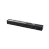 Устройство распределения питания APC RACK PDU BASIC 1 U 16A 230V Photo 3
