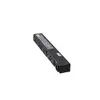 Устройство распределения питания APC RACK PDU BASIC 1 U 16A 230V Photo 4