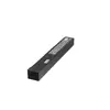 Устройство распределения питания APC RACK PDU BASIC 1 U 16A 230V Photo 5