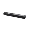 Устройство распределения питания APC RACK PDU BASIC 1 U 16A 230V Photo 7