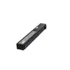 Устройство распределения питания APC RACK PDU BASIC 1 U 16A 230V Photo 9