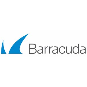 Barracuda Networks Instant Replacement
