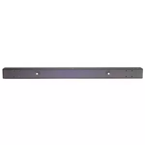 Basic Rack PDU APC AP9572