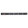 Базовый Rack PDU APC AP9572 Photo 2