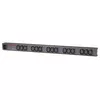 Базовый Rack PDU APC AP9572 Photo 3