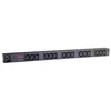 Базовый Rack PDU APC AP9572 Photo 4