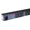 Базовый Rack PDU APC AP9572 Photo 5