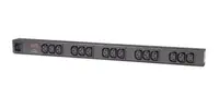 Basic Rack PDU APC AP9572