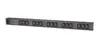 Basic Rack PDU APC AP9572 Photo 2
