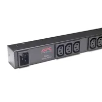 Basic Rack PDU APC AP9572 Photo 4