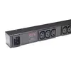 Basic Rack PDU APC AP9572 Photo 4