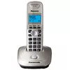 Panasonic KX-TG2511FXT Photo 2