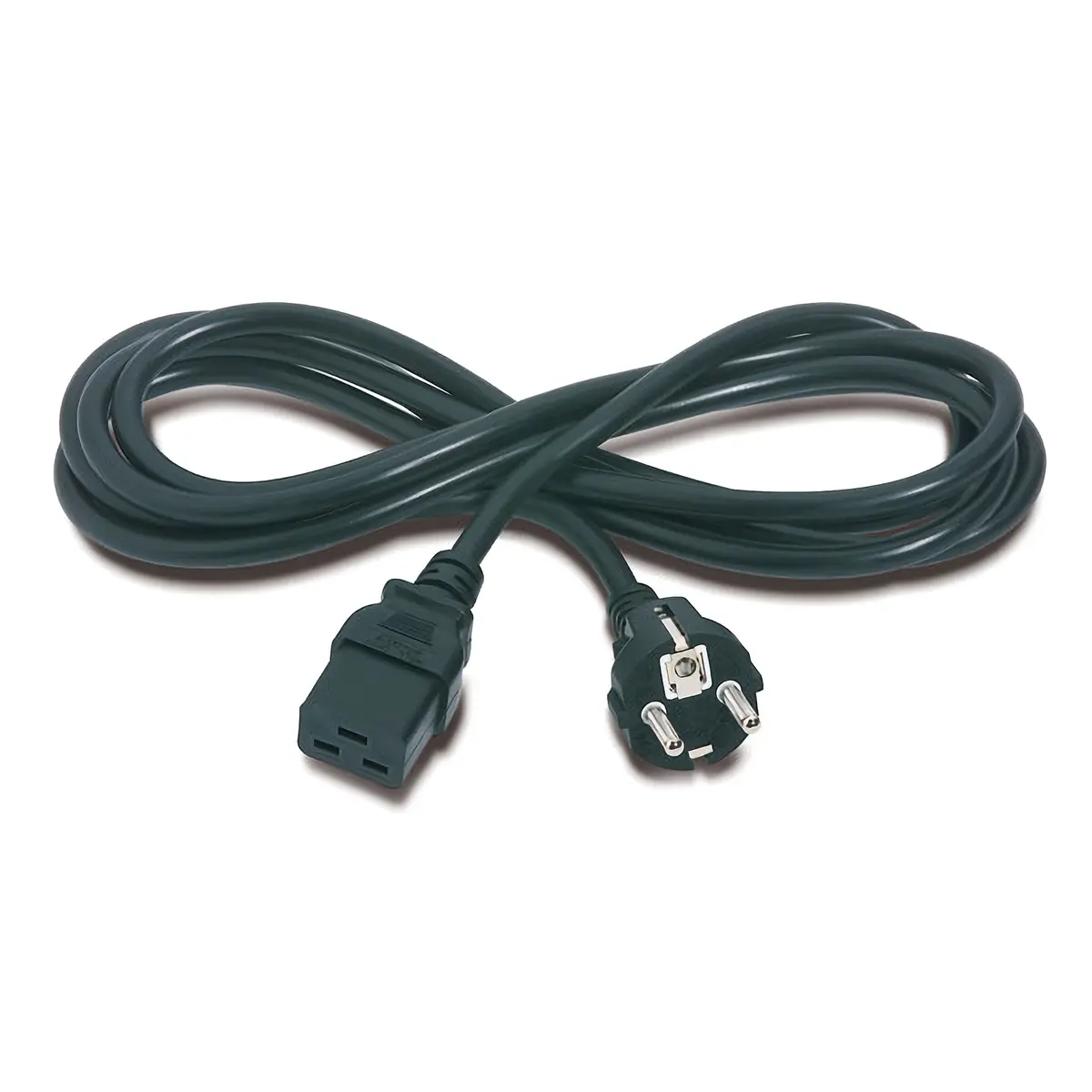 APC AP9875 power cable AP9875 Photo 2