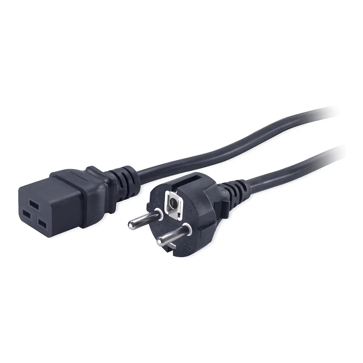 APC AP9875 power cable AP9875 Photo 3