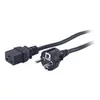 APC AP9875 power cable AP9875 Photo 3