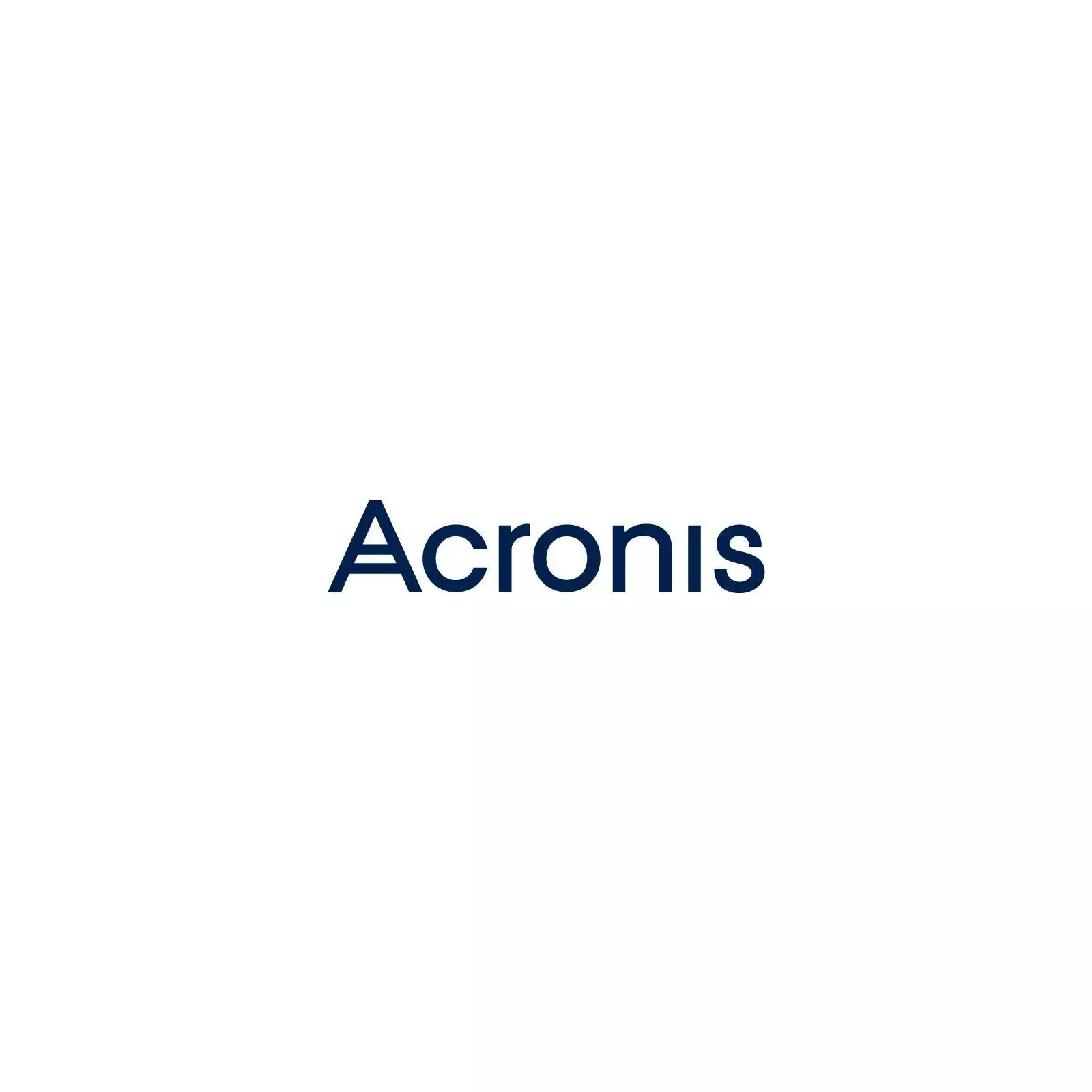 ACRONIS SQ8AMSENS Photo 1