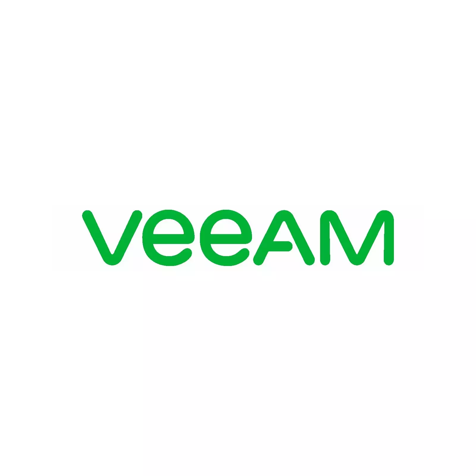 VEEAM V-VBO365-0U-SU1AR-00 Photo 1