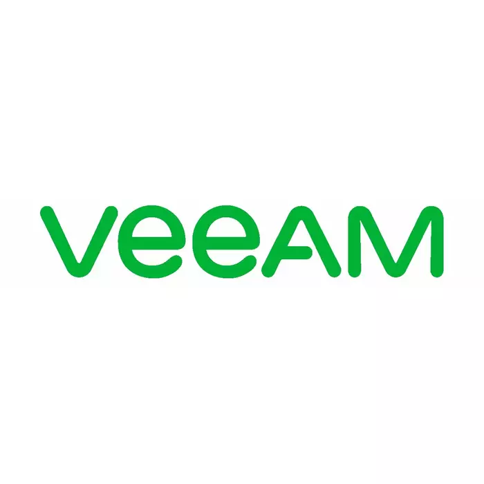 VEEAM V-VBO365-0U-SU1AR-00 Photo 1