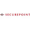 SecurePoint SP-AV-000072 Photo 1