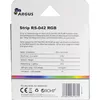 INTER-TECH RS-042 RGB комплект подсветки корпуса Photo 2