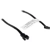 INTER-TECH RS-042 RGB комплект подсветки корпуса Photo 4