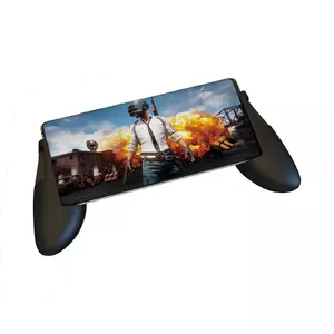Пассивный держатель Terratec ADD Controller 320994
